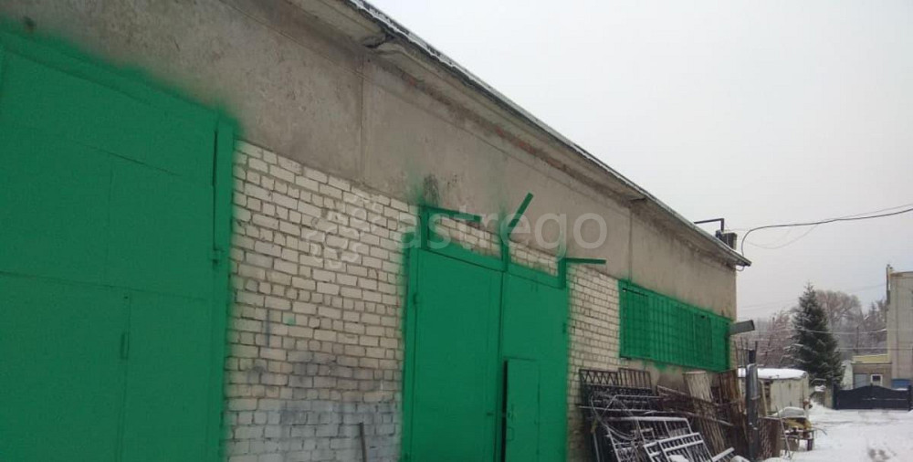 Коммерческий участок, 9 соток Белгород - изображение 2