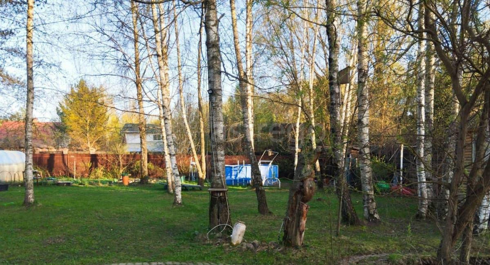 Земельный участок, 6 соток Химки - изображение 6