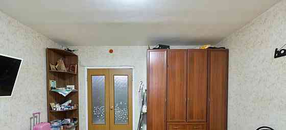 2-комн. квартира, 57.8 м2, 4/12 эт. Подольск