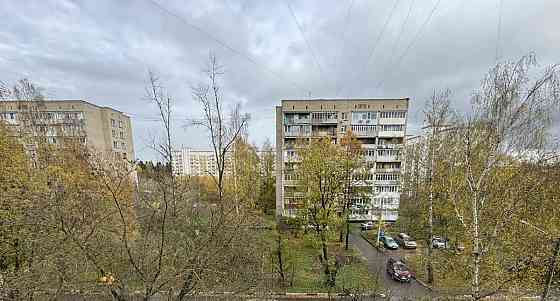 3-комн. квартира, 69 м2, 4/9 эт. Солнечногорск