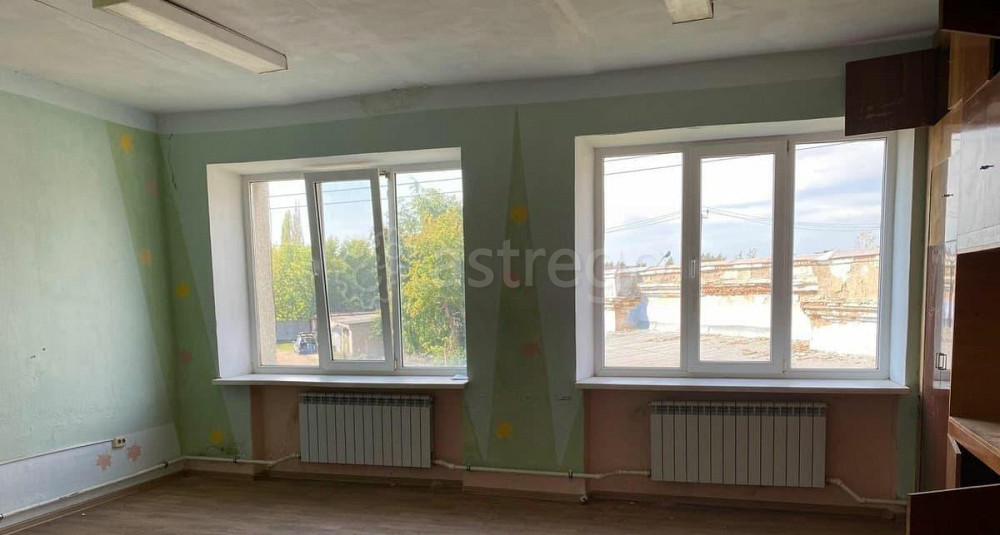 Свободного назначения, 1985.5 м2 Салават - изображение 1