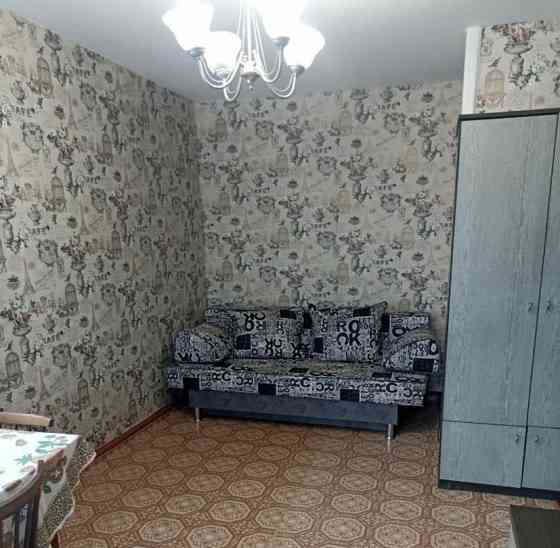 1-комн. квартира, 30.5 м2, 5/5 эт. Красноярск