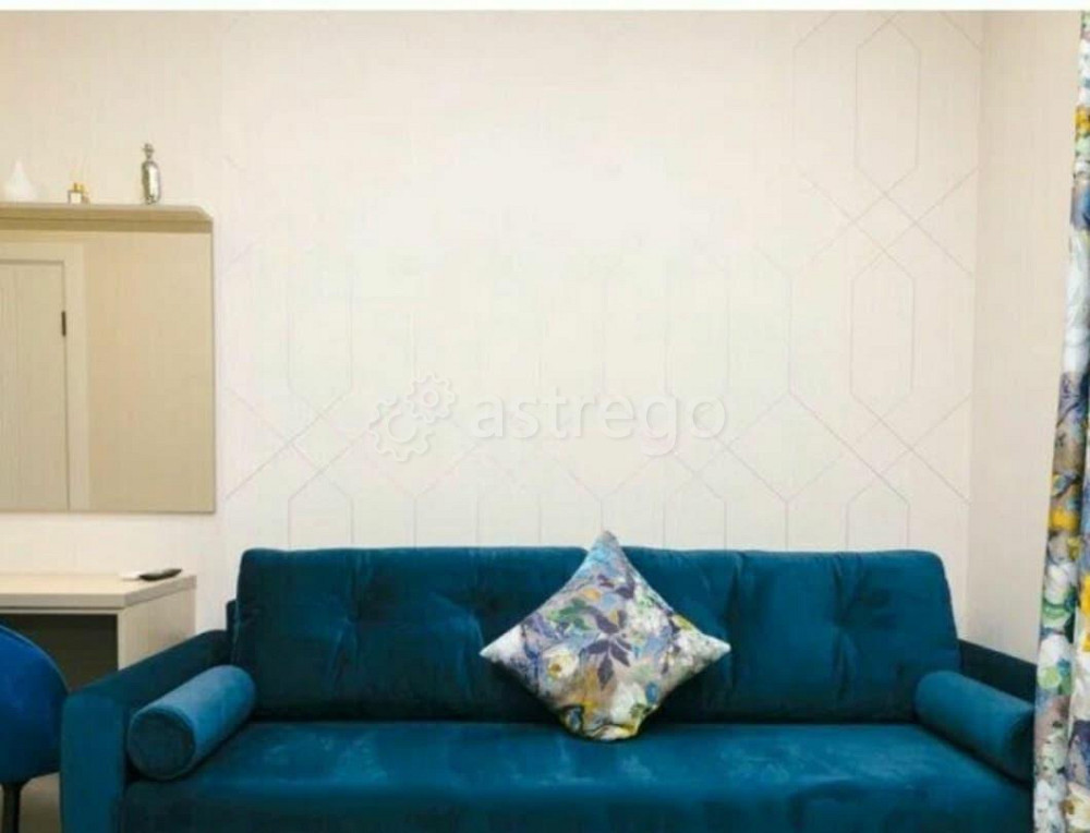 Готовый бизнес, 159 м2 Астрахань - изображение 3