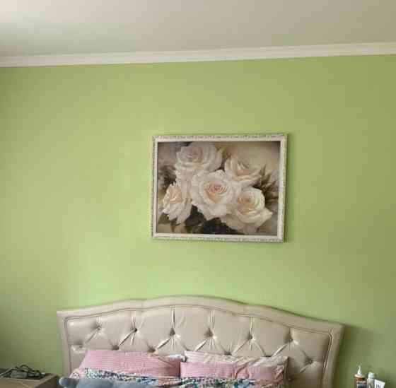 5-комн. квартира, 175.6 м2, 3/3 эт. Коломна