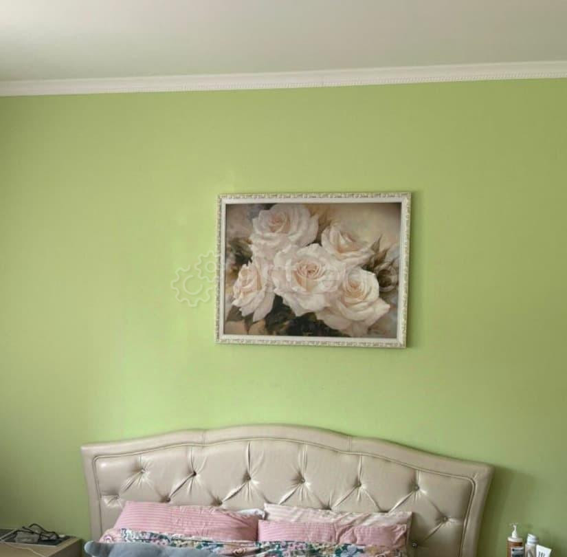 5-комн. квартира, 175.6 м2, 3/3 эт. Коломна - изображение 5