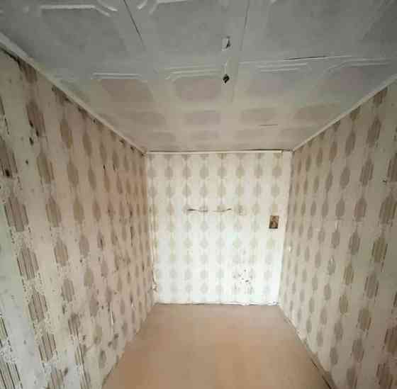 2-комн. квартира, 45 м2, 2/4 эт. Химки