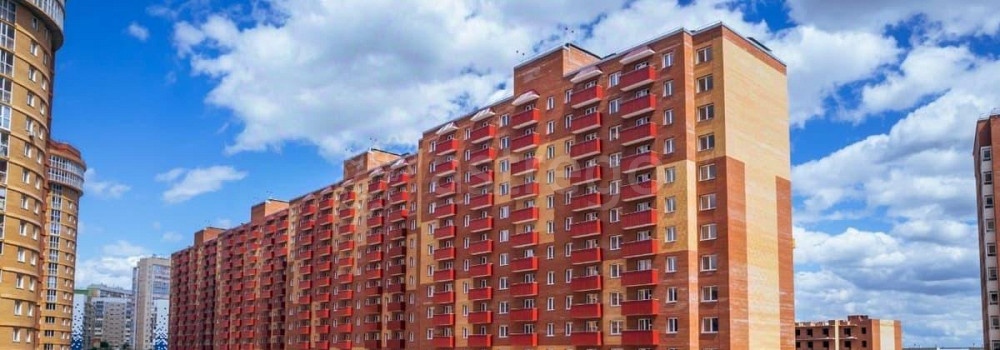 Студия, 23.9 м2, 2/14 эт. Красноярск - изображение 4