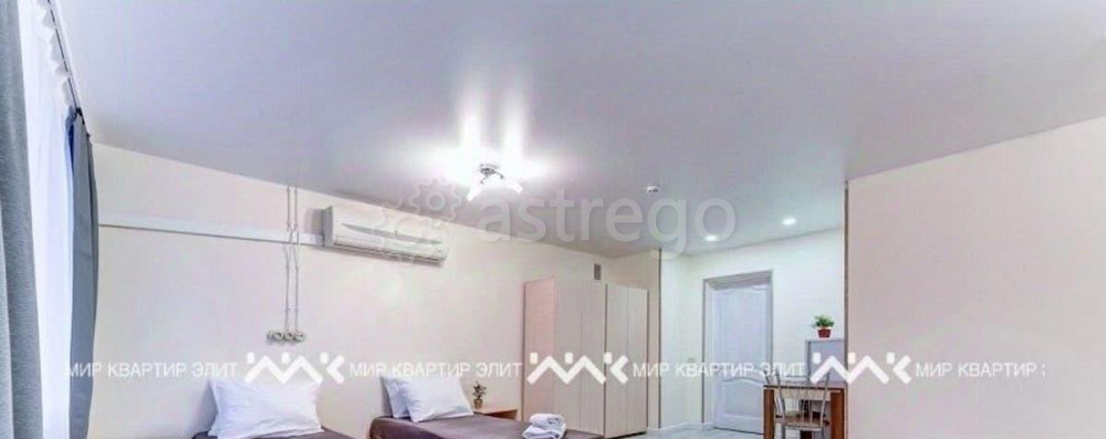 Торговое помещение, 447 м2 Санкт-Петербург - изображение 2