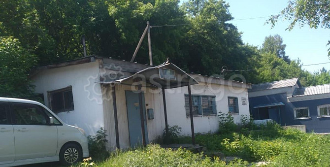 Отдельное здание, 62.9 м2 Барнаул - изображение 2