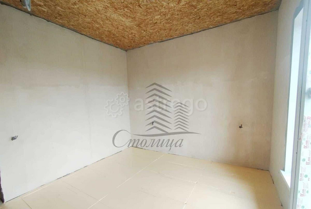 Дом, 153 м2, 18 соток, 1 эт. Разумное - изображение 2