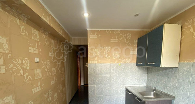 1-комн. квартира, 30.3 м2, 9/9 эт. Бийск - изображение 5