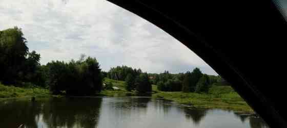 Земельный участок, 6 соток Озёры