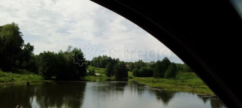 Земельный участок, 6 соток Озёры - изображение 3