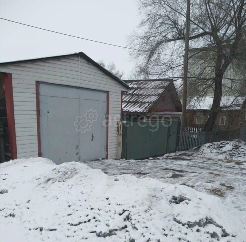 Земельный участок, 6.5 сотки Белогорск - изображение 4