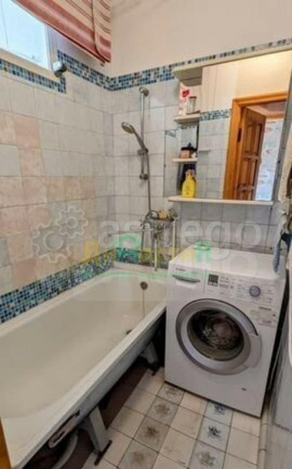 2-комн. квартира, 43.6 м2, 4/4 эт. Белгород - изображение 7