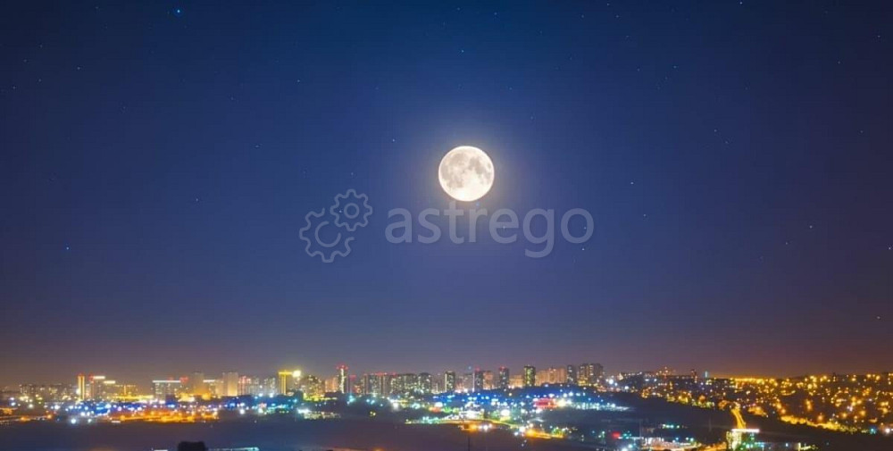 Коттедж, 357 м2, 12.3 сотки, 3 эт. Красноярск - изображение 7