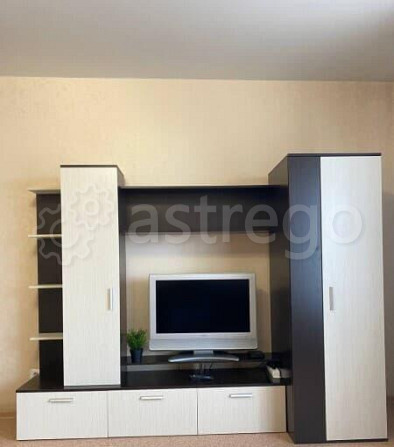 Посуточно, 2-комн. квартира, 67 м2, 8/9 эт. Барнаул - изображение 6