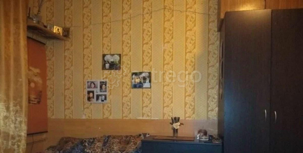 Комната, 20 м2, 3/5 эт. Москва - изображение 2