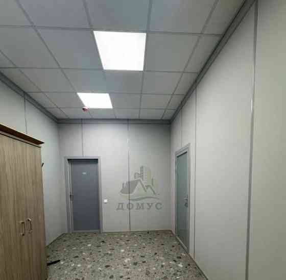 Офис, 37.8 м2 Раменское