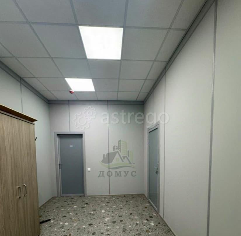 Офис, 37.8 м2 Раменское - изображение 6