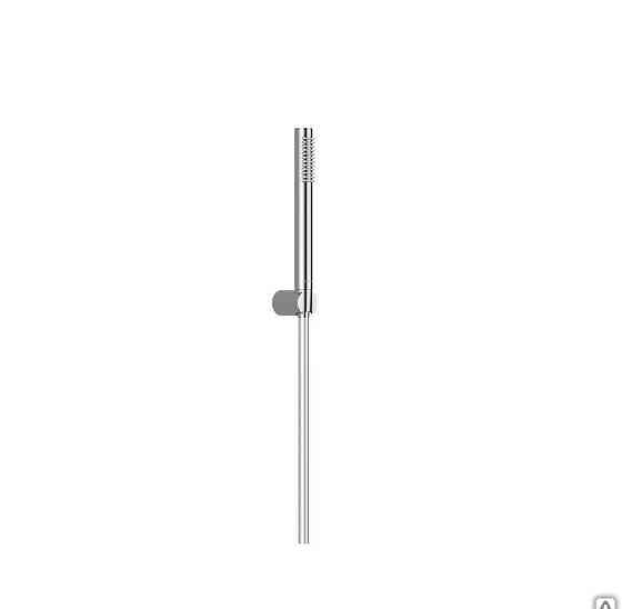 Душевой набор Европа 1jet Новосибирск