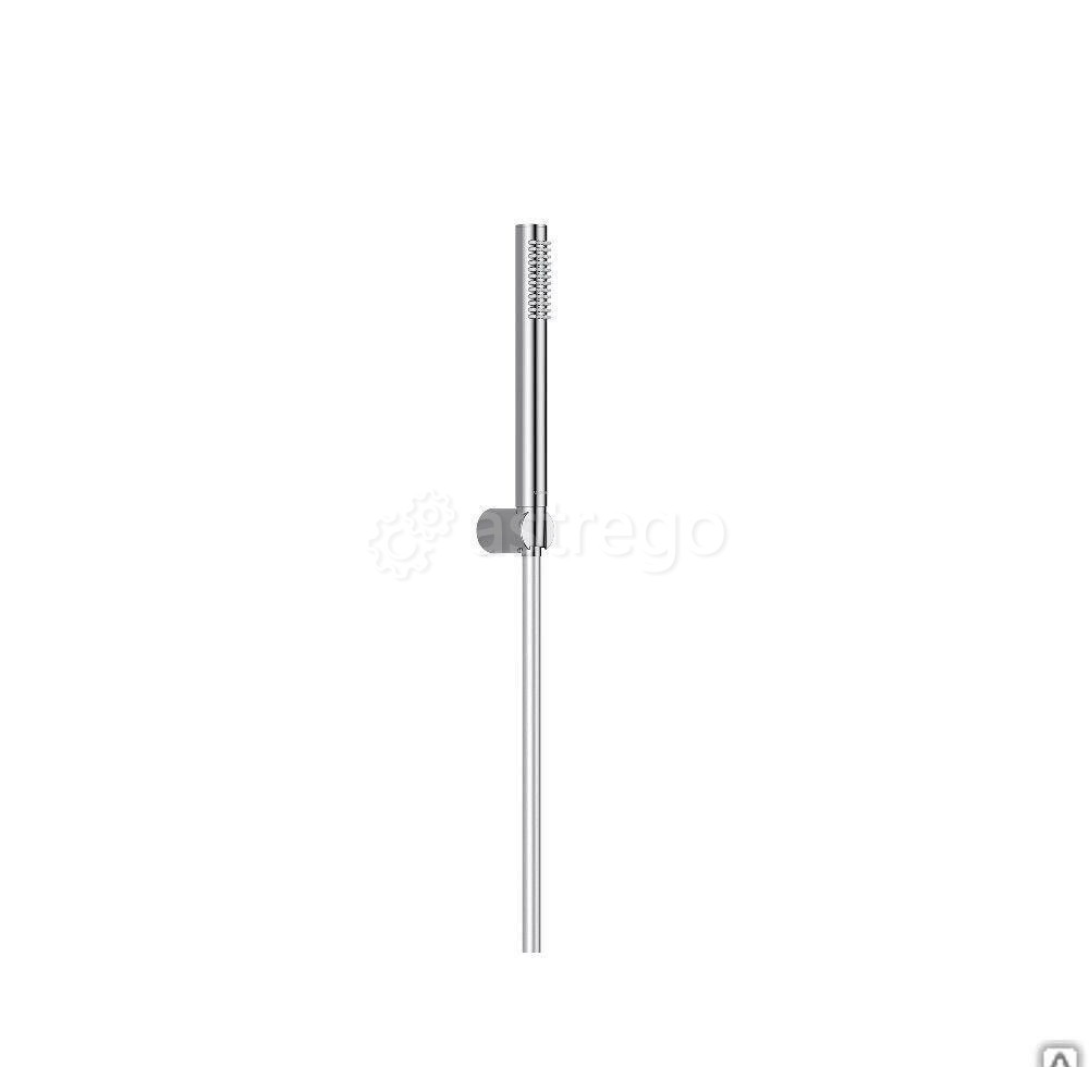 Душевой набор Европа 1jet Новосибирск - изображение 1