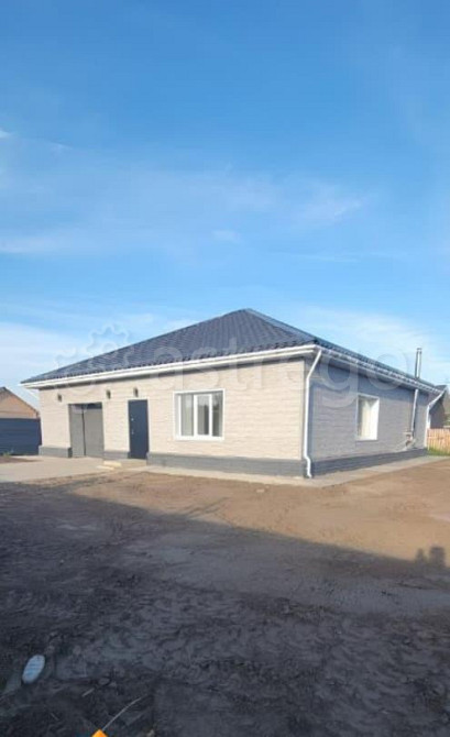 Дом, 170 м2, 10 соток, 1 эт. Березовка - изображение 5