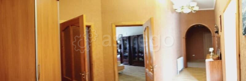 Коттедж, 252 м2, 4 сотки Дубовое - изображение 6