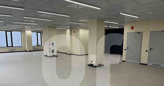 Производственное, 6355 м2 Пушкино