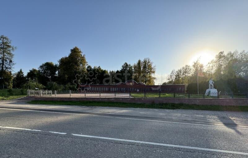 Земля под ИЖС, 30 соток Можайск - изображение 10