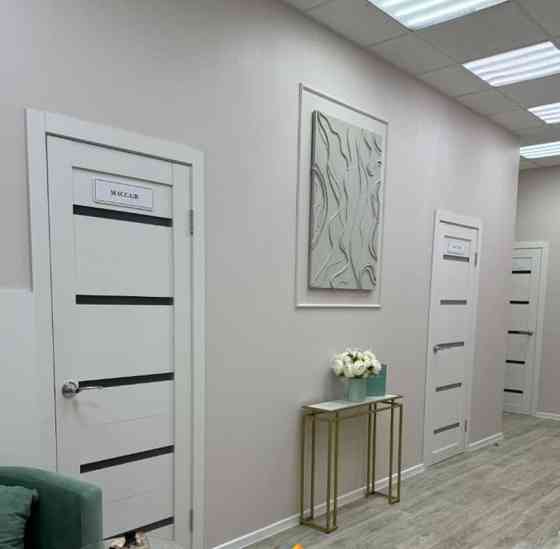 Офис, 12 м2 Архангельск