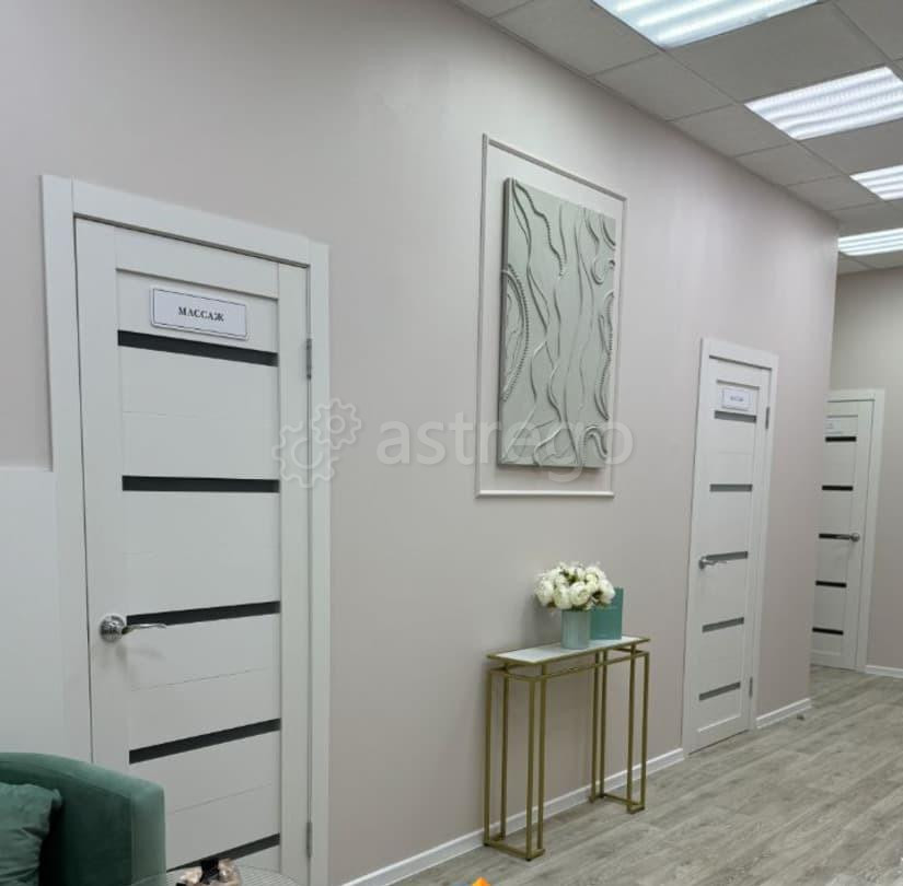 Офис, 12 м2 Архангельск - изображение 3