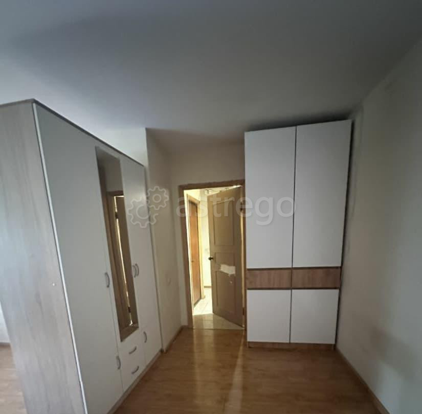 Комната, 18.8 м2, 3/5 эт. Москва - изображение 2