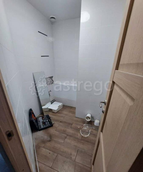 Свободного назначения, 78.5 м2 Красногорск - изображение 8