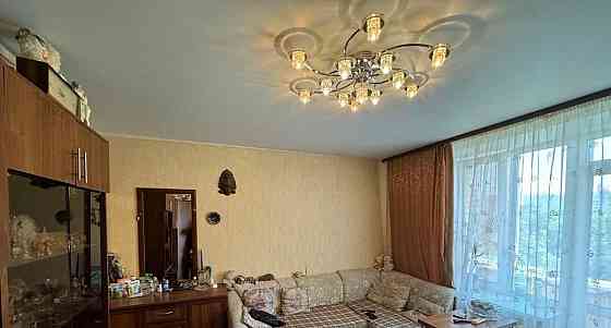 Комната, 15.9 м2, 7/10 эт. Москва
