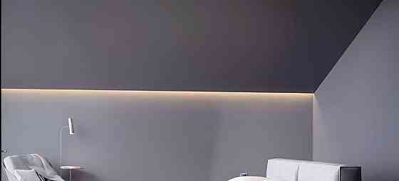 Коттедж, 375 м2, 11.3 сотки Руза