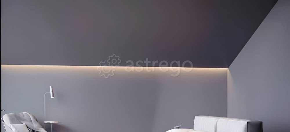 Коттедж, 375 м2, 11.3 сотки Руза - изображение 6