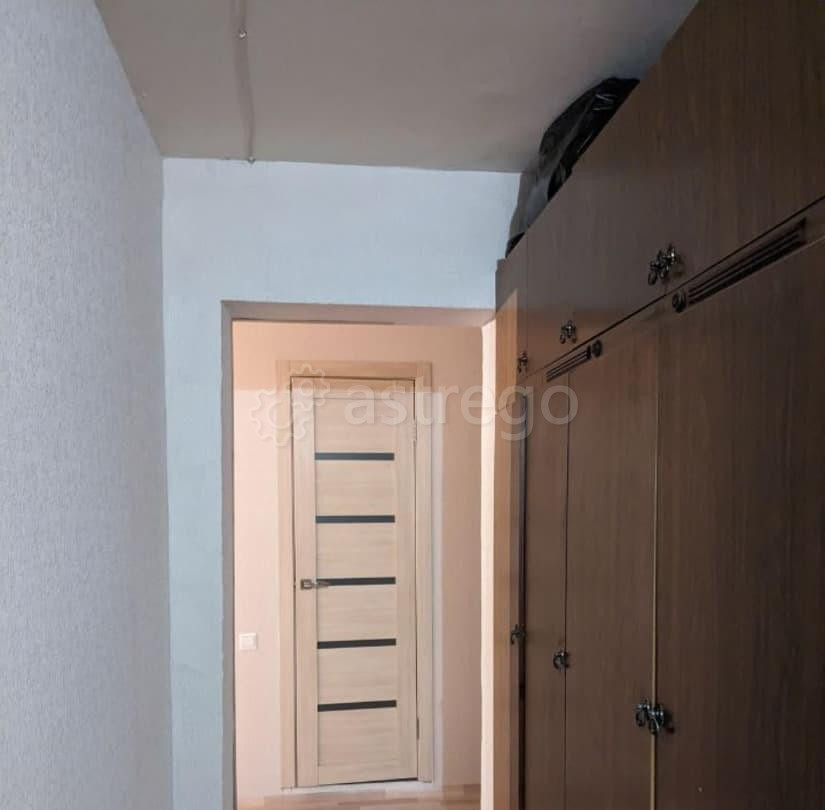 4-комн. квартира, 80 м2, 5/9 эт. Шарыпово - изображение 7