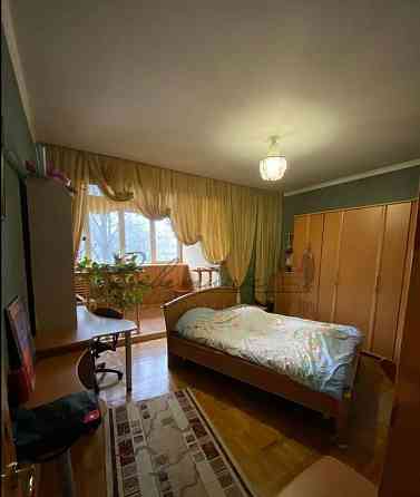 4-комн. квартира, 104 м2, 2/14 эт. Старый Оскол