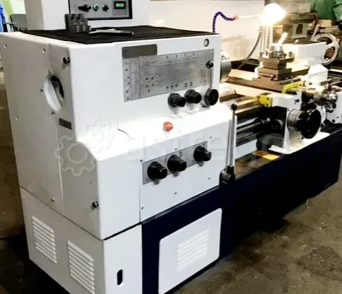 Токарный станок 16к20 Нижний Новгород - изображение 2