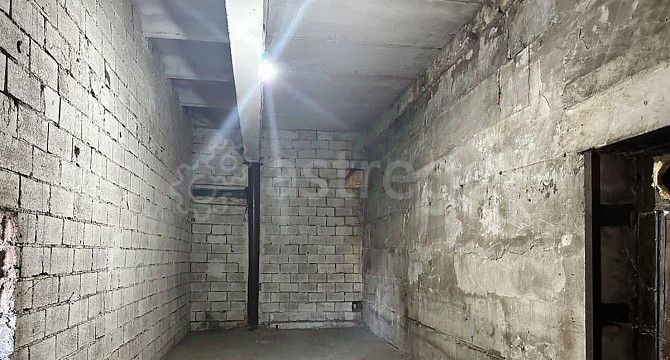 Склад, 400 м2 Березовка - изображение 5