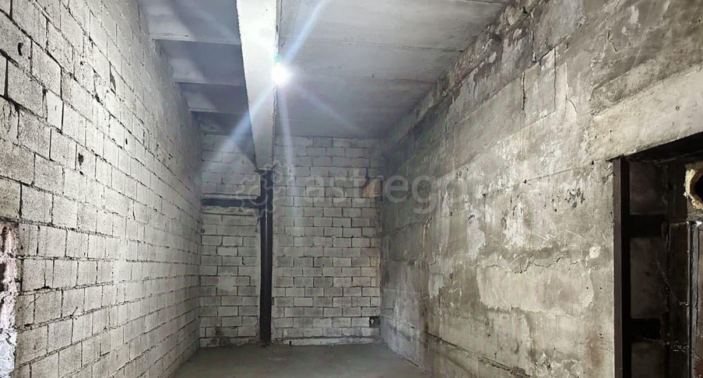 Склад, 400 м2 Березовка - изображение 5