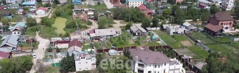Земельный участок, 10.1 сотки Благовещенск - изображение 4