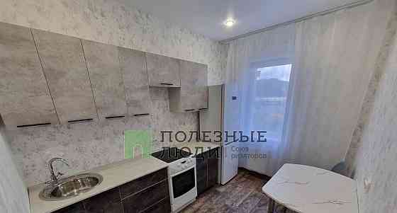 1-комн. квартира, 30 м2, 7/20 эт. Красноярск