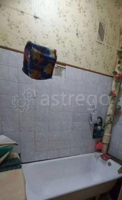 3-комн. квартира, 48.8 м2, 5/5 эт. Подольск - изображение 7