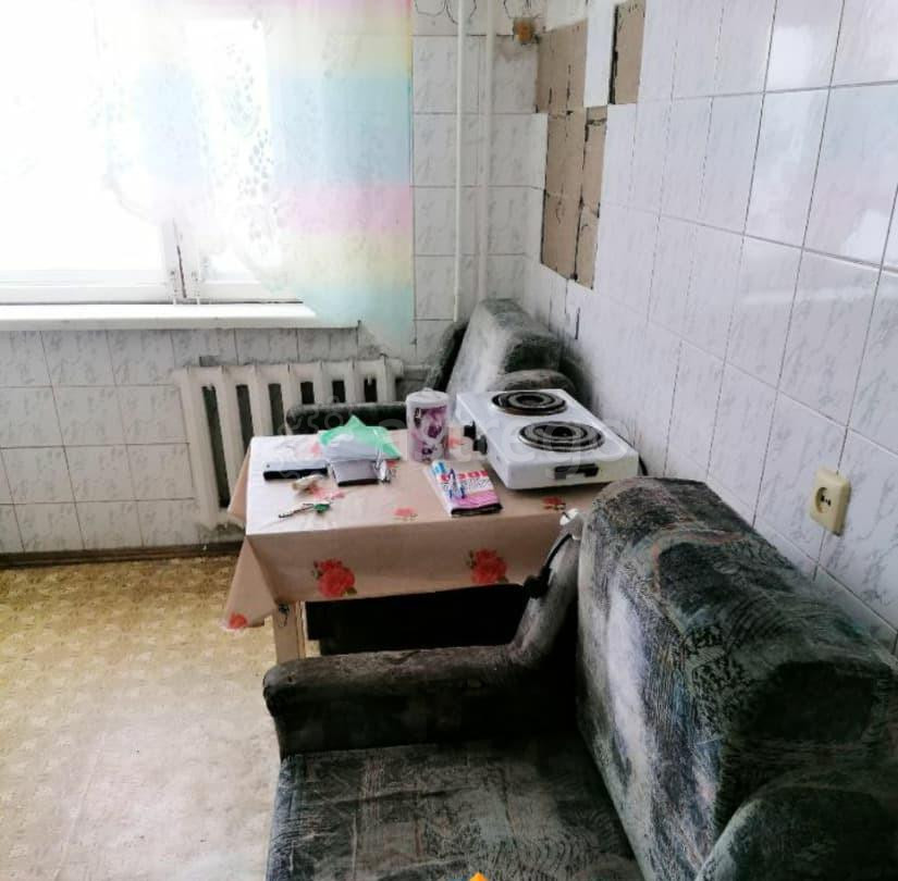 Комната, 68 м2, 8/10 эт. Барнаул - изображение 2