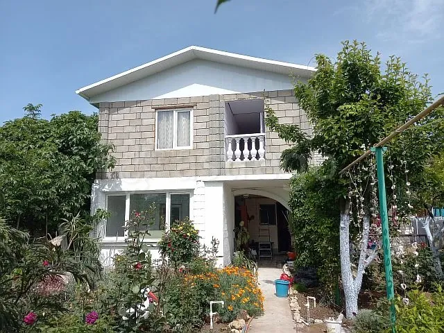 Сдам Комнату, 16 м2, 2/2 эт., Долгосрочно Севастополь - изображение 3