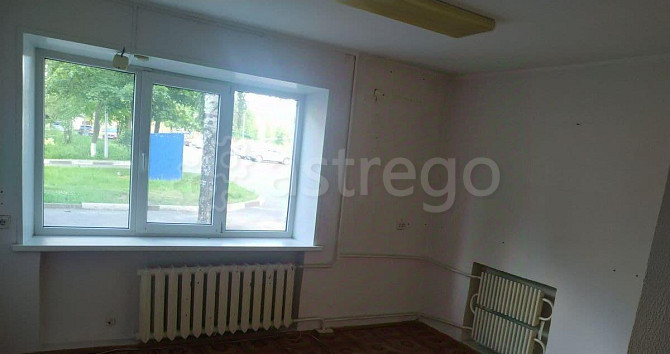 Офис, 344 м2 Старый Оскол - изображение 5