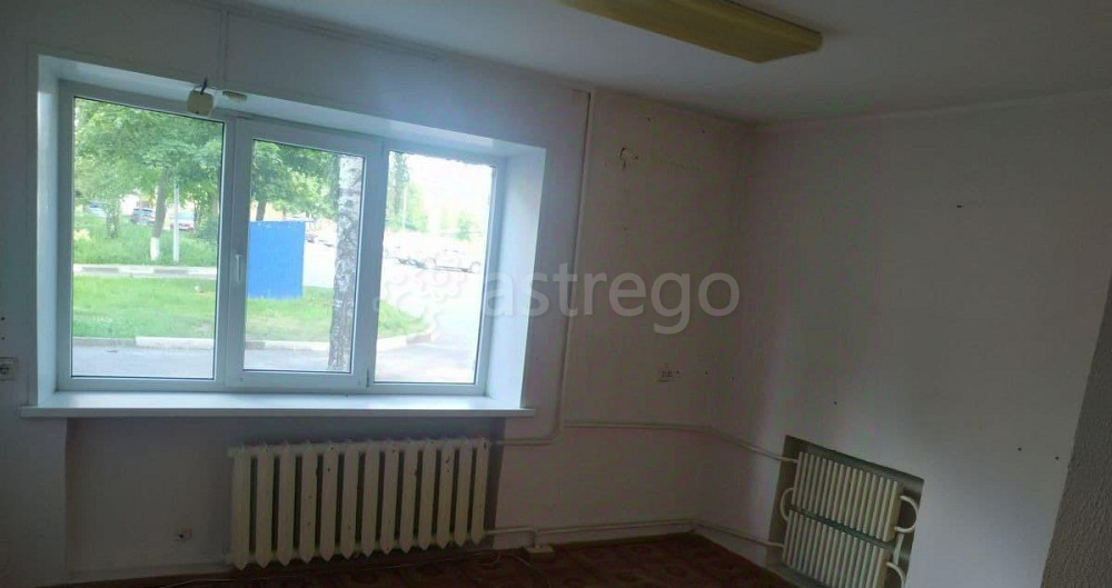 Офис, 344 м2 Старый Оскол - изображение 5