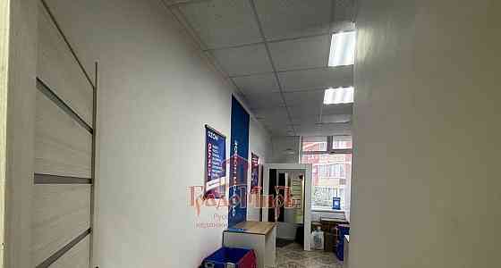 Свободного назначения, 152 м2 Сергиев Посад